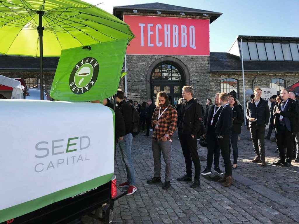 techbbq 2018